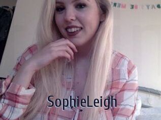 SophieLeigh