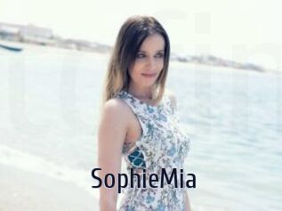 SophieMia