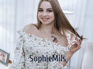 SophieMils