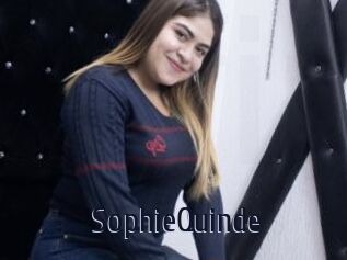 SophieQuinde