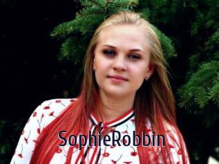 SophieRobbin