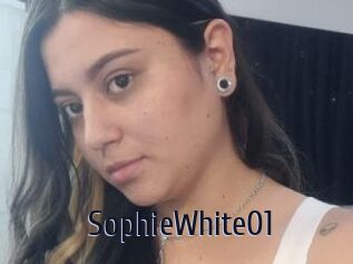 SophieWhite01