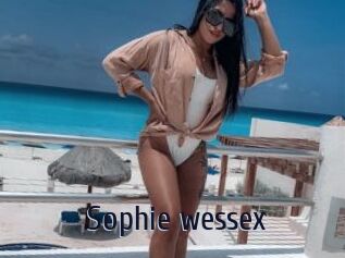 Sophie_wessex