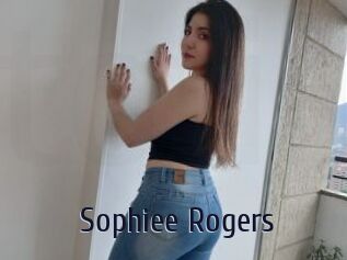 Sophiee_Rogers