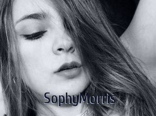 SophyMorris