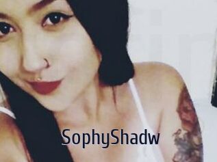 SophyShadw