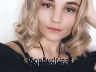 Sophydivaa