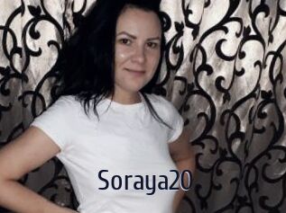 Soraya20