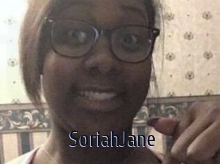 Soriah_Jane