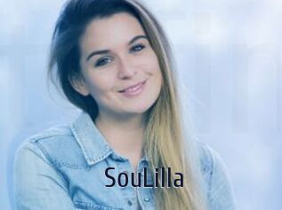 SouLilla