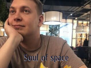 Soul_of_space