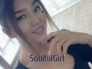 SoulfulGirl