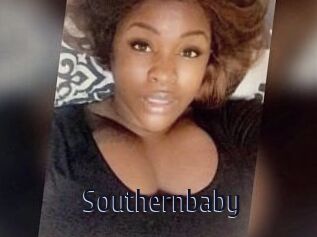 Southernbaby_