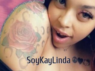 SoyKayLinda