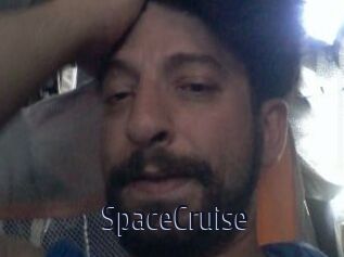 SpaceCruise