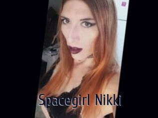 Spacegirl_Nikki