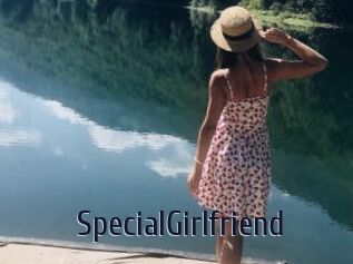 SpecialGirlfriend