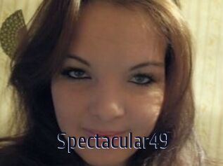 Spectacular49