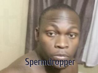 Spermdropper