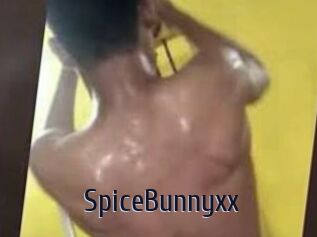 SpiceBunnyxx