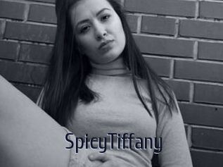 SpicyTiffany