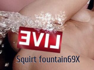 Squirt_fountain69X