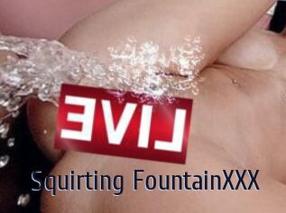 Squirting_FountainXXX