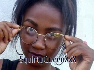 SquirtyQueenXxX