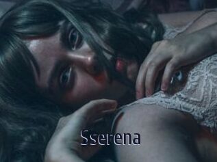 Sserena