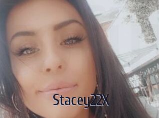 Stacey22X