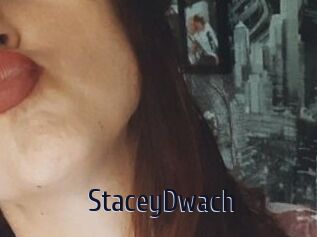 StaceyDwach