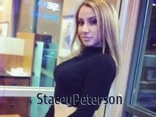 Stacey_Peterson