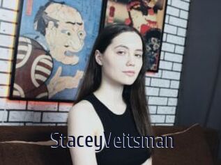 StaceyVeitsman