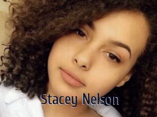 Stacey_Nelson