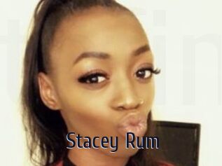 Stacey_Rum