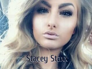 Stacey_Staxx