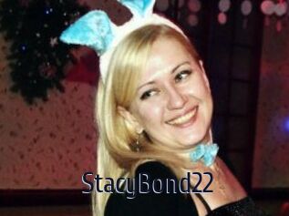 StacyBond22