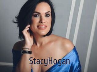 StacyHogan