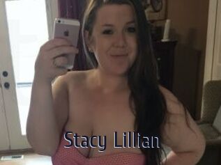 Stacy_Lillian