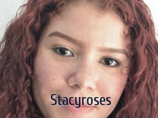 Stacyroses