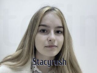 Stacyrush