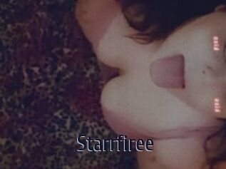 Starrfiree