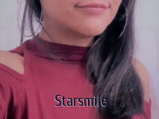 Starsmile