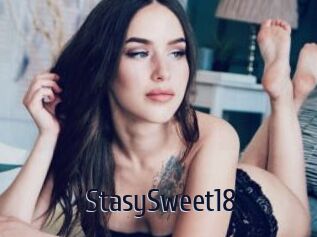 StasySweet18