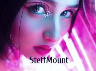 SteffMount