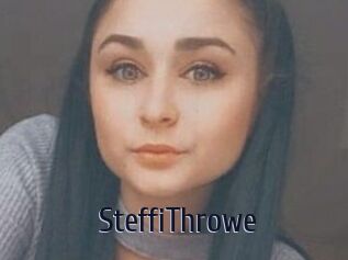 SteffiThrowe