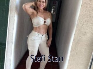 Stefi_Starr