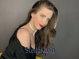 StellaKlein