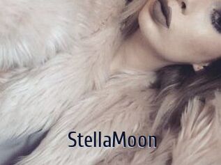 Stella_Moon_