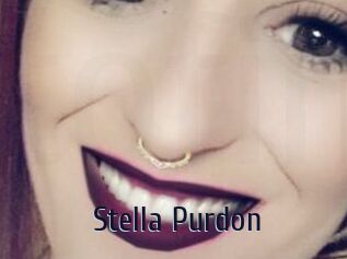 Stella_Purdon